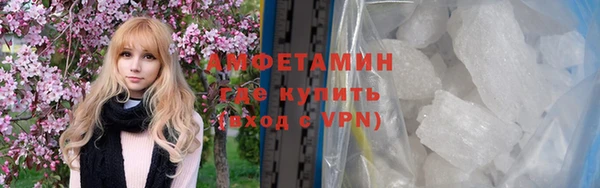 твердый Козловка
