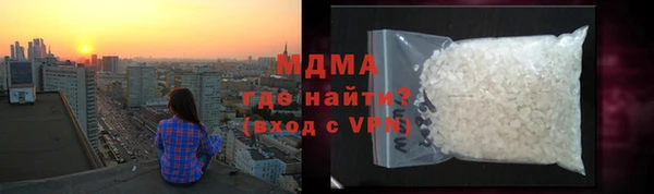 твердый Козловка