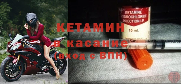 твердый Козловка