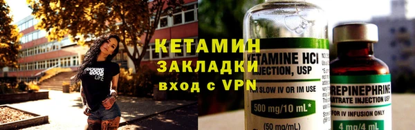 твердый Козловка