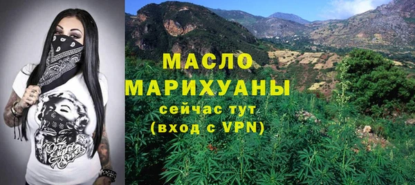 твердый Козловка