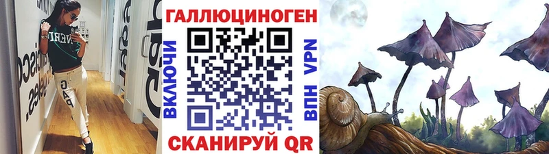Псилоцибиновые грибы мухоморы  Калуга 